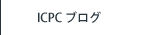 ICPCuO
