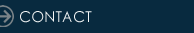 ICPCւ₢킹